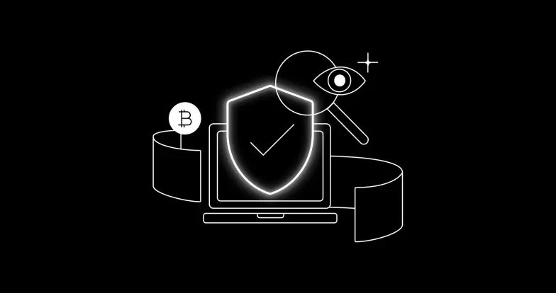 开发者互动节点